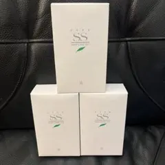 2026年最新】ロイヤル化粧品ssの人気アイテム - メルカリ