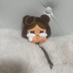 2026年最新】CRY baby earphone caseの人気アイテム - メルカリ