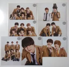 2026年最新】六花清春の人気アイテム - メルカリ