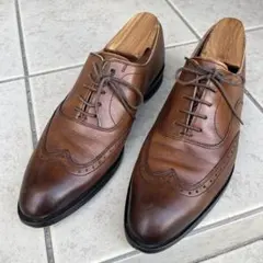 2026年最新】worth collection REGALの人気アイテム - メルカリ