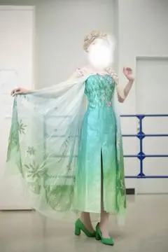 2026年最新】シーハニ アナの人気アイテム - メルカリ