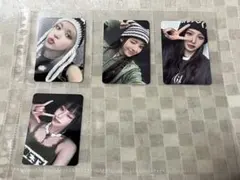 2026年最新】エンミックス トレカの人気アイテム - メルカリ