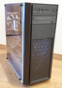 2026年最新】ASRock メモリ：8GB Windowsデスクトップの人気アイテム