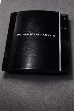 2026年最新】ps3 本体 ジャンクの人気アイテム - メルカリ