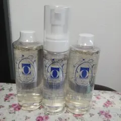 2026年最新】オーデュオーコットンフォームの人気アイテム - メルカリ