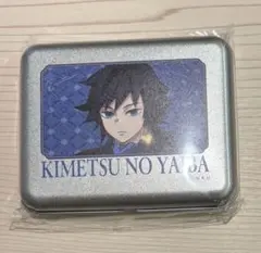 2026年最新】鬼滅の刃agf 冨岡義勇の人気アイテム - メルカリ