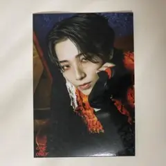 2026年最新】one n' onlyの人気アイテム - メルカリ