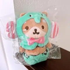 2026年最新】センチメンタルサーカス×ころころコロニャ ぬいぐるみの