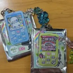 2026年最新】ガラケー まとめ売りの人気アイテム - メルカリ