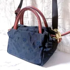 2026年最新】ラシット モノグラムの人気アイテム - メルカリ