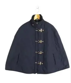 2026年最新】ファイヤーマンコート ラルフローレンの人気アイテム