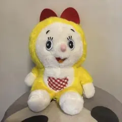 2026年最新】プチアムール ぬいぐるみの人気アイテム - メルカリ