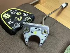 2026年最新】ミルド・コレクション クエスチョン ダラーの人気アイテム