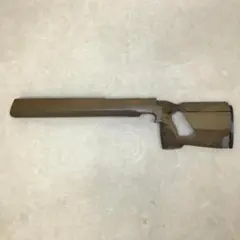 2026年最新】ライフル 木製ストックの人気アイテム - メルカリ