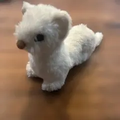 2026年最新】￼やまね工房の人気アイテム - メルカリ