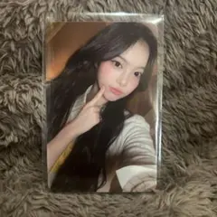 2026年最新】hearts2hearts イアンの人気アイテム - メルカリ