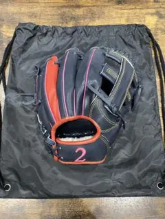 2026年最新】グラブ ワークスの人気アイテム - メルカリ