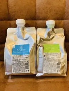 2026年最新】アナジンの人気アイテム - メルカリ