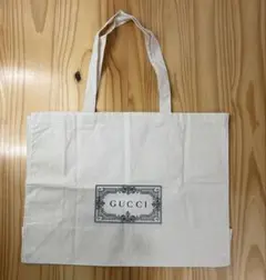 2026年最新】GUCCI エコバッグの人気アイテム - メルカリ