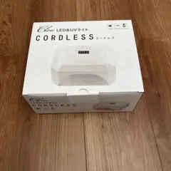 2026年最新】クロウ ネイルライトの人気アイテム - メルカリ