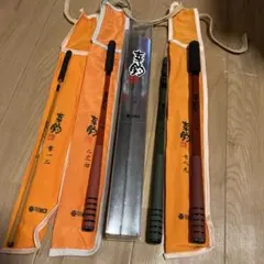 2026年最新】ティムコ 幸釣の人気アイテム - メルカリ