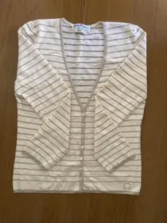 2026年最新】フェラガモ カーディガンの人気アイテム - メルカリ