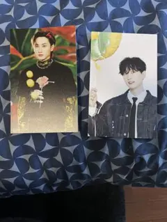 2026年最新】イトゥク ポストカードの人気アイテム - メルカリ