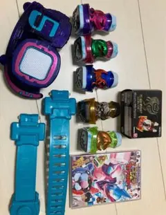 2026年最新】懸賞 てれびくんの人気アイテム - メルカリ