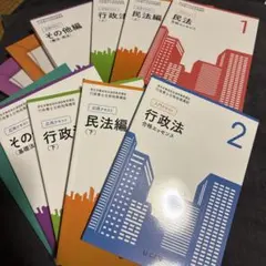 2026年最新】ユーキャン行政書士の人気アイテム - メルカリ