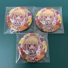 2026年最新】スイパラ 推しの子 ルビーの人気アイテム - メルカリ