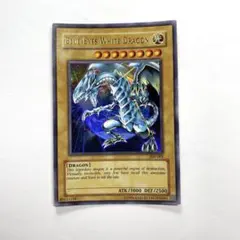 2026年最新】青眼の白龍 ジャンプの人気アイテム - メルカリ