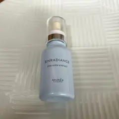 2026年最新】ミュゼ プラセンタの人気アイテム - メルカリ