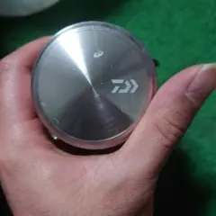 2026年最新】キャタリナbj 100の人気アイテム - メルカリ