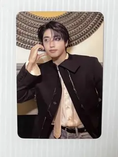 2026年最新】target straykidsの人気アイテム - メルカリ