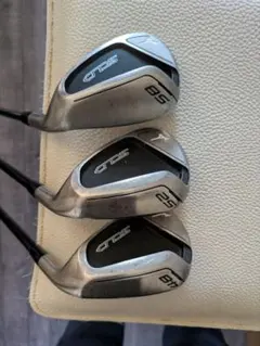 2026年最新】ミズノ ウェッジ 48の人気アイテム - メルカリ