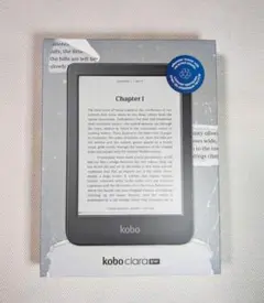 2026年最新】電子書籍リーダー koboの人気アイテム - メルカリ