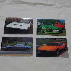 2026年最新】アマダ スーパーカーの人気アイテム - メルカリ