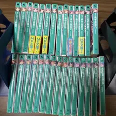 2026年最新】ようこそ実力至上主義の教室へ コミック 全巻の人気