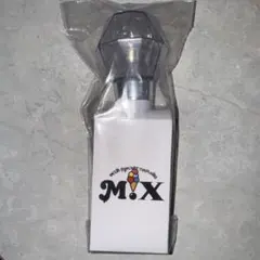 2026年最新】M!LK ペンライト ミルクラスタルの人気アイテム - メルカリ