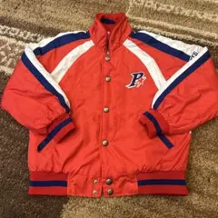 2026年最新】ポルテ 野球グランドコートの人気アイテム - メルカリ