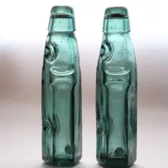 2026年最新】ラムネ 戦前の人気アイテム - メルカリ