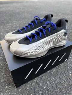 2026年最新】ae1 27 adidasの人気アイテム - メルカリ