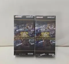 2026年最新】ヒストリーアーカイブコレクション box 未開封の人気