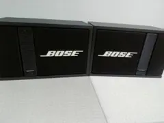 2026年最新】bose 301 seri iiiの人気アイテム - メルカリ