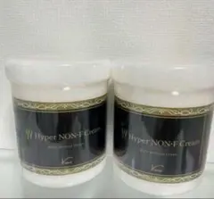 2026年最新】ハイパーナイフクリームの人気アイテム - メルカリ