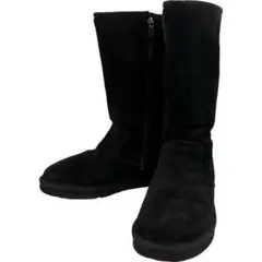 2026年最新】UGG ロングブーツの人気アイテム - メルカリ
