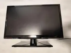 2026年最新】TH-19G300 液晶テレビ Panasonicの人気アイテム - メルカリ