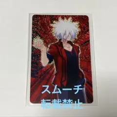 2026年最新】カードコネクト qmaの人気アイテム - メルカリ