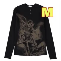 2026年最新】Kohjiya valladの人気アイテム - メルカリ