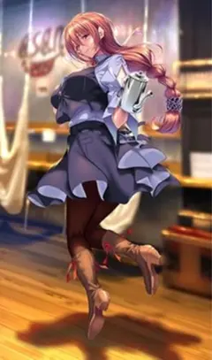 2026年最新】来海志乃羽の人気アイテム - メルカリ